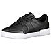 Scarpe Sportive Nere Donna - 36, In Ordine - Foto miniatura 7
