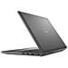 Latitude 3550 Intel® Core™ i5 i5-1335U Computer portatile 39,6 cm (15.6") Full HD 16 GB DDR5-SDRAM 512 GB SSD Wi-Fi 6E (802.11ax) Windows 11 Pro Grigio - Foto miniatura 4