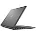 Latitude 3550 Intel® Core™ i5 i5-1335U Computer portatile 39,6 cm (15.6") Full HD 16 GB DDR5-SDRAM 512 GB SSD Wi-Fi 6E (802.11ax) Windows 11 Pro Grigio - Foto miniatura 5