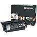 T650H11E cartuccia toner 1 pz Originale Nero - Foto miniatura 1