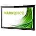 Monitor 27" LED TFT Touch Screen HO275PTB Full HD 1920 x 1080 Pixel Tempo di Risposta 5 ms - Foto miniatura 1