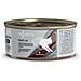 TROVET 8716811031738, Gattino, Tutte le razze, Pollo, Agnello, 100 g - Foto miniatura 1