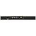 CL3100NX switch per keyboard-video-mouse (kvm) Montaggio rack Nero - Foto miniatura 2