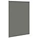 Tenda a Rullo Oscurante 165x210 cm Larghezza Tessuto 161,6 cm - Foto miniatura 2