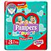 Babydry Mutandino Sing.Midi Pz. 19 Pampers - Foto miniatura 1