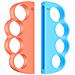 Migliora Il Tuo Pugilato Con Switch 2nd Gen Grip & Hand Straps - Foto miniatura 1