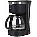 JECA1287 macchina per caffè Automatica Macchina da caffè con filtro - Foto miniatura 2
