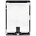Ipad Air 3 10,5” Sostituzione Touch Screen Lcd Dell'unità Tattile - Foto miniatura 2
