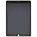 Ipad Air 3 10,5” Sostituzione Touch Screen Lcd Dell'unità Tattile - Foto miniatura 1