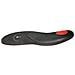 Solette Con Supporto Plantare Per Un Comfort Ottimizzato S - Foto miniatura 3