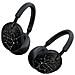 Eleganti Cuffie Sony Wh-1000xm5 Black - Foto miniatura 2
