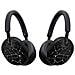 Eleganti Cuffie Sony Wh-1000xm5 Black - Foto miniatura 1