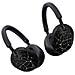 Eleganti Cuffie Sony Wh-1000xm5 Black - Foto miniatura 3