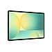 Tablet Galaxy Tab S10 FE+ Argento 13.1" WQXGA+ RAM 12GB Memoria 256GB Wi-Fi Fotocamera 13MP Android - Europa - Foto miniatura 5