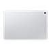 Tablet Galaxy Tab S10 FE+ Argento 13.1" WQXGA+ RAM 12GB Memoria 256GB Wi-Fi Fotocamera 13MP Android - Europa - Foto miniatura 6
