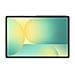 Tablet Galaxy Tab S10 FE+ Argento 13.1" WQXGA+ RAM 12GB Memoria 256GB Wi-Fi Fotocamera 13MP Android - Europa - Foto miniatura 7
