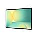 Tablet Galaxy Tab S10 FE+ Argento 13.1" WQXGA+ RAM 12GB Memoria 256GB Wi-Fi Fotocamera 13MP Android - Europa - Foto miniatura 9