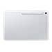 Tablet Galaxy Tab S10 FE+ Argento 13.1" WQXGA+ RAM 12GB Memoria 256GB Wi-Fi Fotocamera 13MP Android - Europa - Foto miniatura 10
