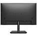 Monitor 21.4" LED Flat DS-D5022F2-1V2 Full HD Tempo di risposta 8 ms - Foto miniatura 5