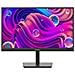 Monitor 21.4" LED Flat DS-D5022F2-1V2 Full HD Tempo di risposta 8 ms - Foto miniatura 1
