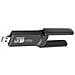 Adattatore Wifi Usb 3.0 A Doppia Antenna 5g Da 1200 Mbps Per Pc Portatili - Foto miniatura 2