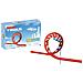 71972 Sky Trails: Looping - Foto miniatura 1