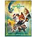 Walt Disney - Zootropolis 2. I capolavori. Ediz. a colori - Foto miniatura 1