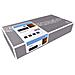 AS12796 cartuccia toner 1 pz Compatibile Magenta - Foto miniatura 1