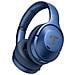 REAL BLUE NC 3 Auricolare Wireless A Padiglione Gaming Bluetooth Blu - Foto miniatura 1