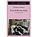 Vladimir Nabokov - Una bellezza russa e altri racconti - Foto miniatura 1
