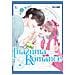 Rin Mikimoto - Inazuma & romance. Colpo di fulmine. Vol. 6 - Foto miniatura 1
