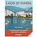 Luca Tonghini - Lago di Garda. Il portolano che naviga tra porti e curiosità - Foto miniatura 1