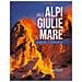 Franco Perco - Dalle Alpi Giulie al mare. Viaggio nella biodiversità-From the Julian Alps to the Adriatic. Ediz. bilingue - Foto miniatura 1