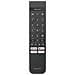 TV LED 4K Ultra HD 139.7" 55OLED810/12 - Foto miniatura 4