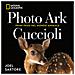 Joel Sartore - Photo Ark. Cuccioli. Primi passi nel mondo animale - Foto miniatura 1