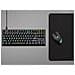 K60 PRO TKL tastiera Gaming USB QWERTY Italiano Nero - Foto miniatura 6