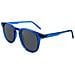 Occhiali Da Sole Rotondi Cf90007 Uomo-donna - Foto miniatura 1