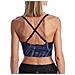Reggiseno Sportivo 706812 Da Donna - Foto miniatura 2