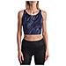 Reggiseno Sportivo 706812 Da Donna - Foto miniatura 1