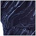 Reggiseno Sportivo 706812 Da Donna - Foto miniatura 4