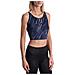 Reggiseno Sportivo 706812 Da Donna - Foto miniatura 5