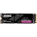 Exceria PRO G2 1 TB M. 2 PCI Express 5.0 NVMe BiCS FLASH TLC - Foto miniatura 1