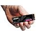 Exceria PRO G2 1 TB M. 2 PCI Express 5.0 NVMe BiCS FLASH TLC - Foto miniatura 3
