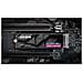 Exceria PRO G2 1 TB M. 2 PCI Express 5.0 NVMe BiCS FLASH TLC - Foto miniatura 5