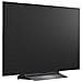 OLED evo AI OLED48C51LA TV 121,9 cm (48") 4K Ultra HD Smart TV Wi-Fi Nero - Foto miniatura 3