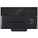 OLED evo AI OLED48C51LA TV 121,9 cm (48") 4K Ultra HD Smart TV Wi-Fi Nero - Foto miniatura 4
