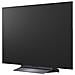 OLED evo AI OLED48C51LA TV 121,9 cm (48") 4K Ultra HD Smart TV Wi-Fi Nero - Foto miniatura 5