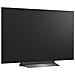 OLED evo AI OLED48C51LA TV 121,9 cm (48") 4K Ultra HD Smart TV Wi-Fi Nero - Foto miniatura 6