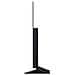 OLED evo AI OLED48C51LA TV 121,9 cm (48") 4K Ultra HD Smart TV Wi-Fi Nero - Foto miniatura 7