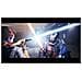 Star Wars Jedi: Survivor Standard Inglese PlayStation 5 - Foto miniatura 2